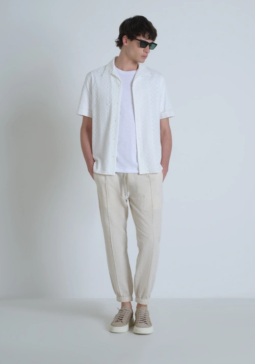 LOOK 146 - Shop by Look | Antony Morato Online Shop