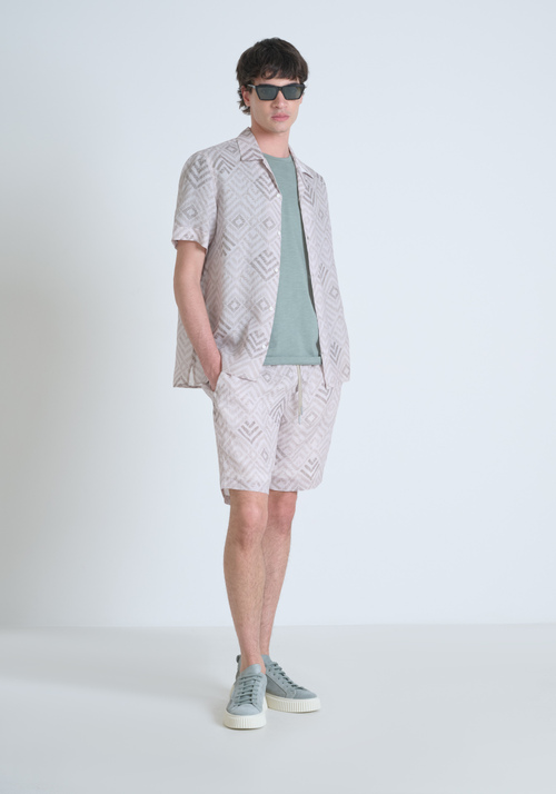 LOOK 148 - Shop by Look | Antony Morato Online Shop