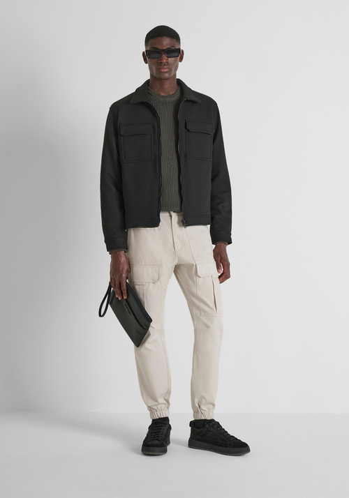 LOOK 148 - Shop by Look | Antony Morato Online Shop