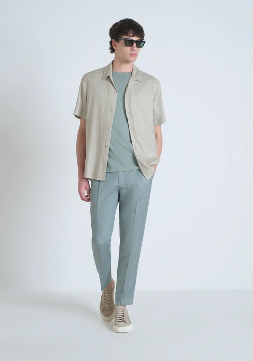 LOOK 150 - Shop by Look | Antony Morato Online Shop
