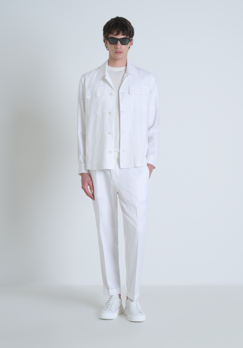 LOOK 151 - Shop by Look | Antony Morato Online Shop