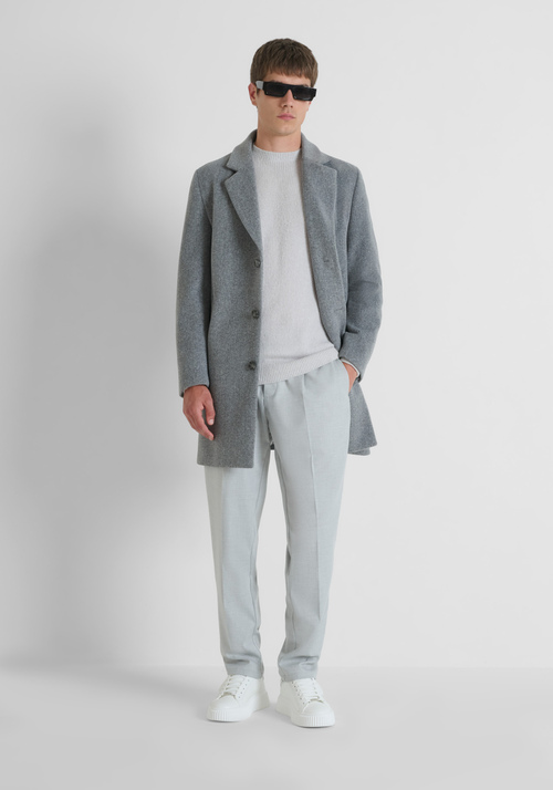 LOOK 152 - Shop by Look | Antony Morato Online Shop