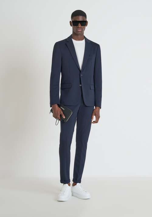 LOOK 157 - Abiti Uomo | Antony Morato Online Shop