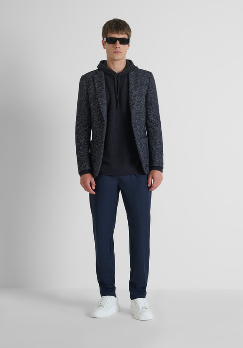 LOOK 157 - Shop by Look | Antony Morato Online Shop