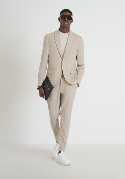 LOOK 159 - Abiti Uomo | Antony Morato Online Shop