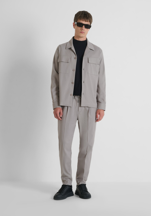 LOOK 159 - Je Shoppe par Look | Antony Morato Online Shop