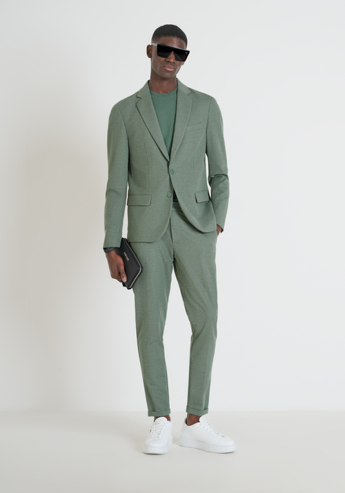 LOOK 160 - Abiti Uomo | Antony Morato Online Shop