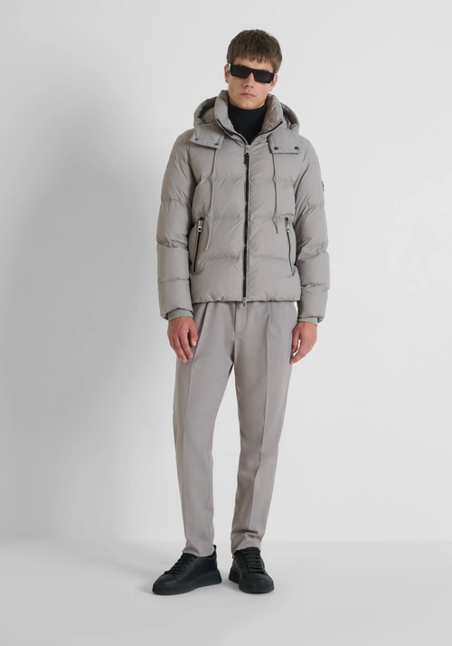 LOOK 160 - Je Shoppe par Look | Antony Morato Online Shop