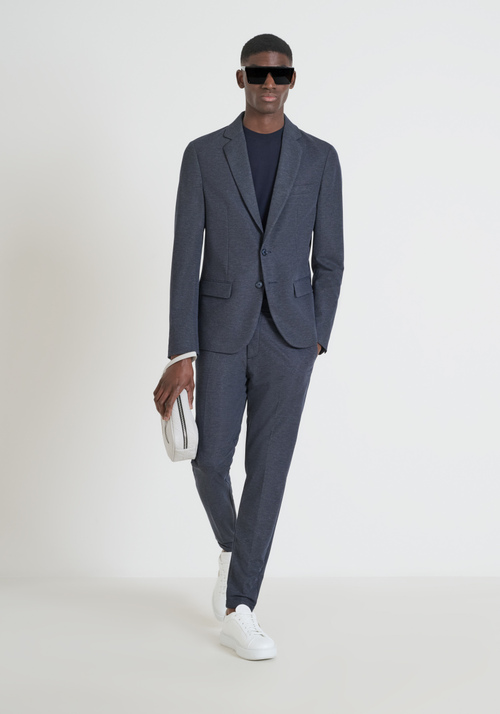 LOOK 162 - Abiti Uomo | Antony Morato Online Shop