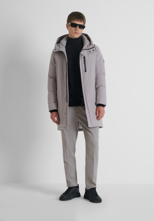 LOOK 162 - Je Shoppe par Look | Antony Morato Online Shop