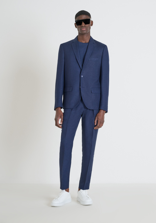 LOOK 167 - Men's Suits | Antony Morato Online Shop