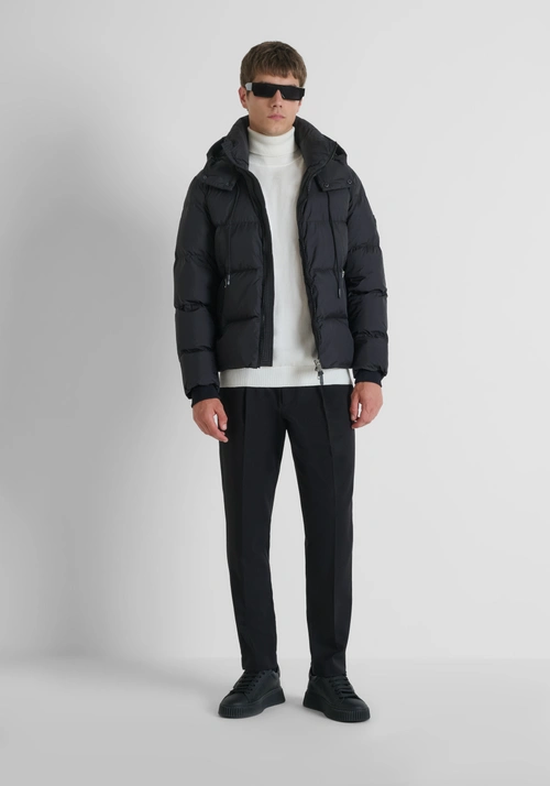 LOOK 167 - Je Shoppe par Look | Antony Morato Online Shop