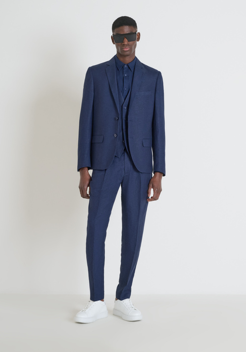 LOOK 168 - Men's Suits | Antony Morato Online Shop