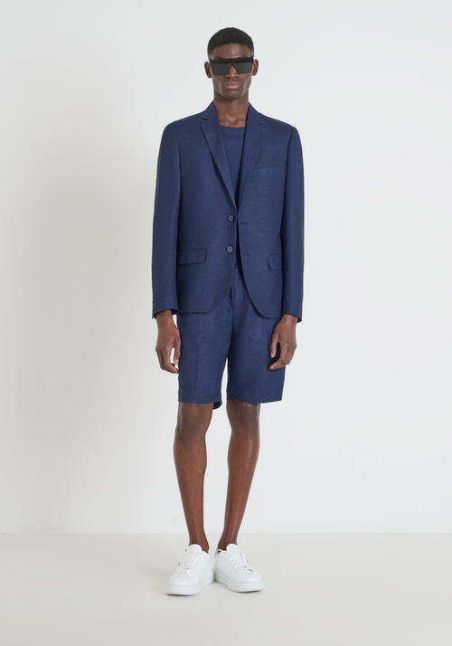 LOOK 169 - Men's Suits | Antony Morato Online Shop
