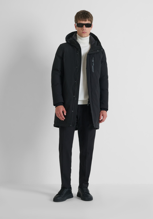 LOOK 169 - Shop by Look | Antony Morato Online Shop