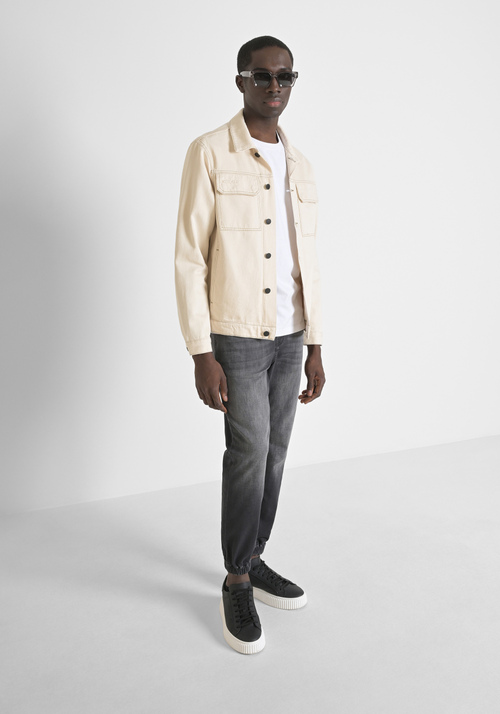 LOOK 16 - Shop by Look | Antony Morato Online Shop