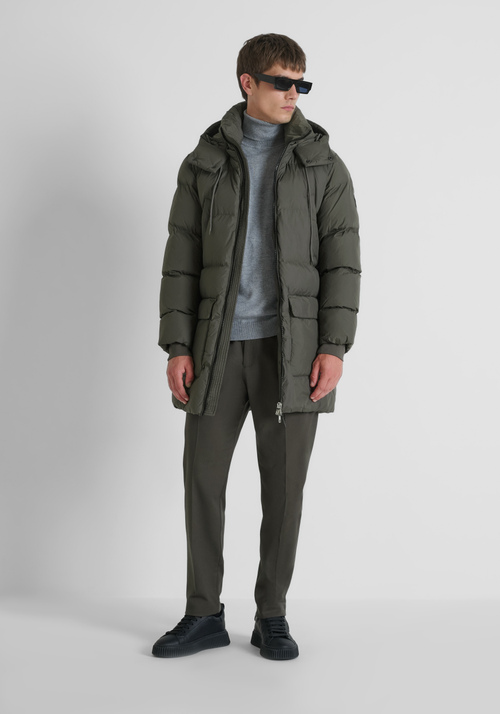 LOOK 170 - Je Shoppe par Look | Antony Morato Online Shop