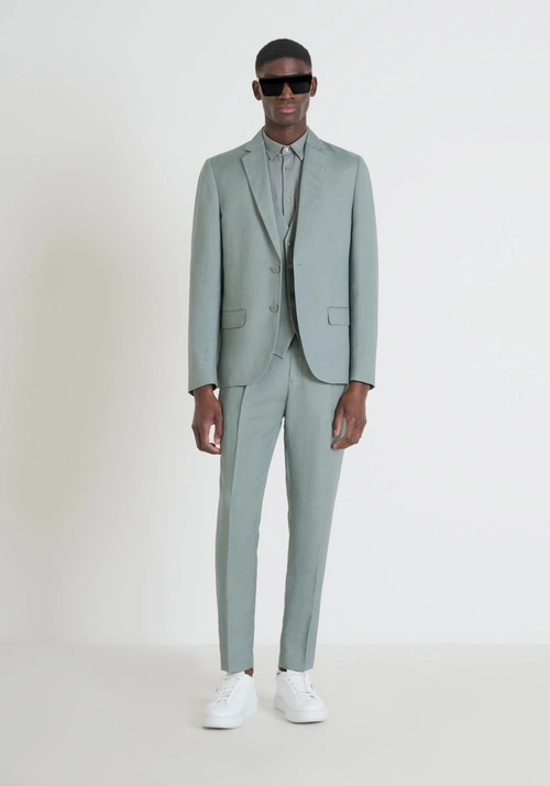 LOOK 171 - Trajes | Antony Morato Online Shop