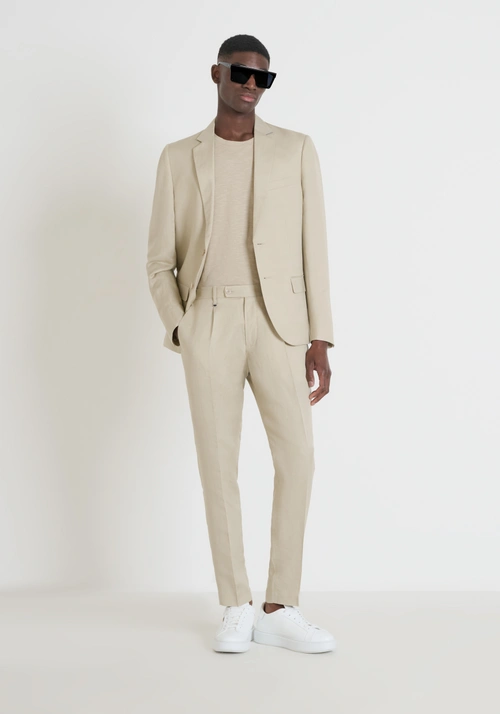 LOOK 173 - Men's Suits | Antony Morato Online Shop