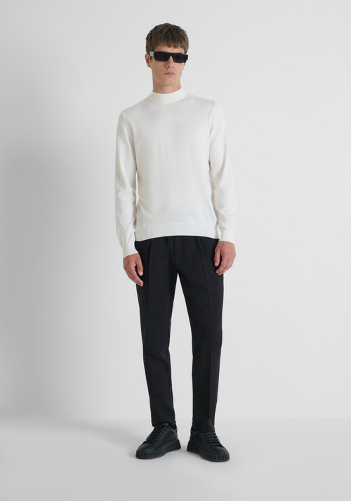 LOOK 173 - Shop by Look | Antony Morato Online Shop