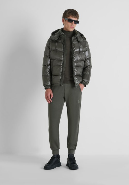 LOOK 174 - Je Shoppe par Look | Antony Morato Online Shop