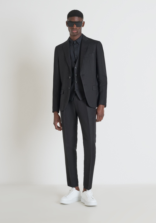 LOOK 176 - Trajes | Antony Morato Online Shop