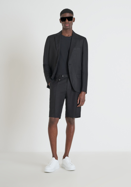 LOOK 177 - Men's Suits | Antony Morato Online Shop