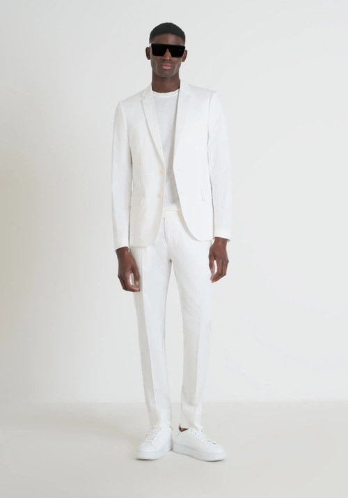 LOOK 178 - Trajes | Antony Morato Online Shop