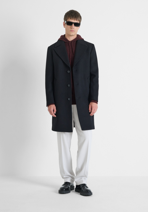 LOOK 178 - Shop by Look | Antony Morato Online Shop