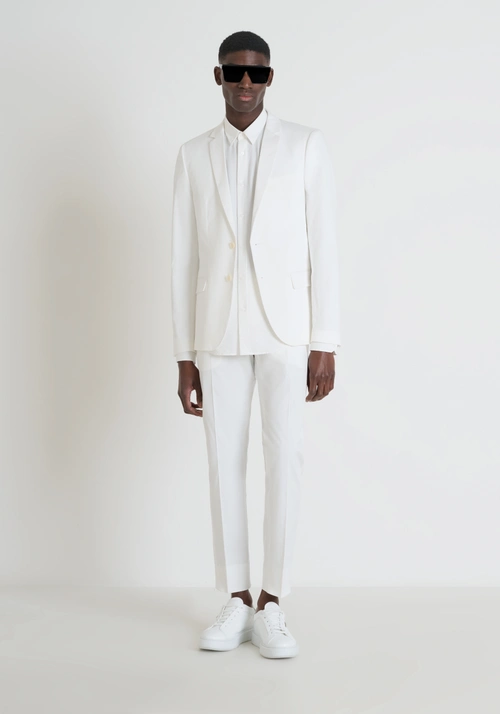 LOOK 179 - Trajes | Antony Morato Online Shop