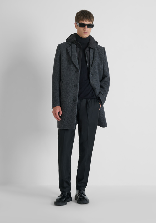 LOOK 179 - Je Shoppe par Look | Antony Morato Online Shop