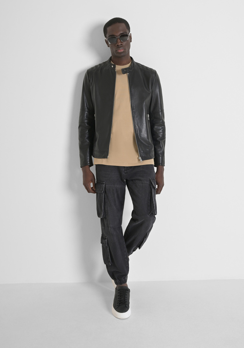 LOOK 17 - Shop by Look | Antony Morato Online Shop