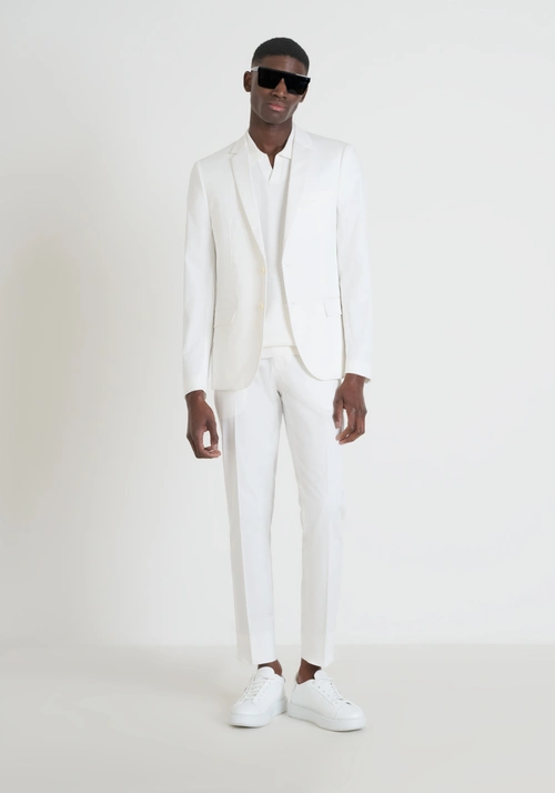 LOOK 180 - Trajes | Antony Morato Online Shop