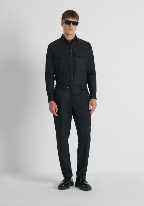 LOOK 180 - Shop by Look | Antony Morato Online Shop