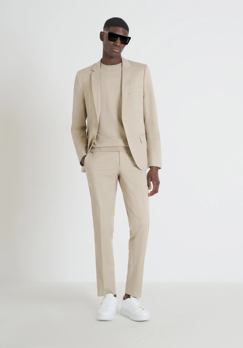 LOOK 181 - Trajes | Antony Morato Online Shop