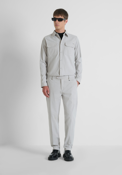 LOOK 182 - Shop by Look | Antony Morato Online Shop