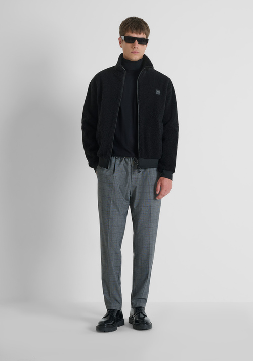 LOOK 183 - Je Shoppe par Look | Antony Morato Online Shop