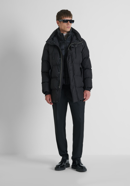 LOOK 185 - Shop by Look | Antony Morato Online Shop