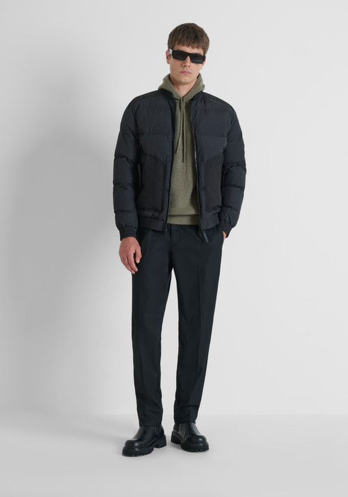 LOOK 187 - Je Shoppe par Look | Antony Morato Online Shop