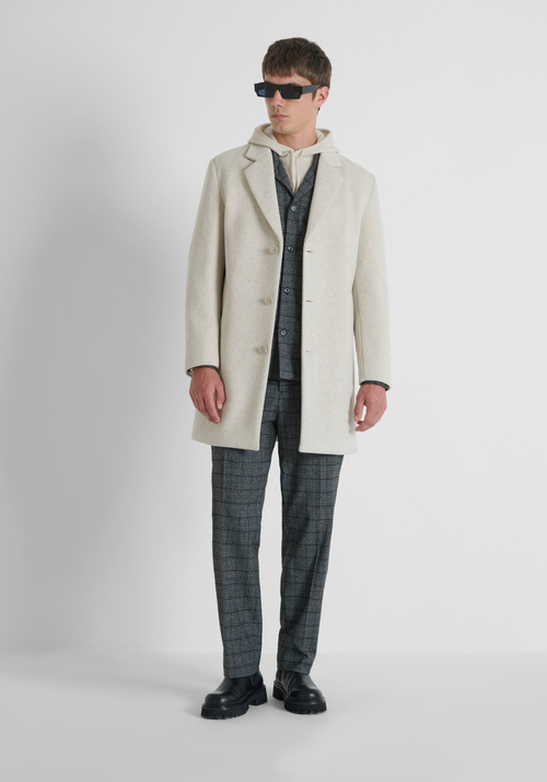 LOOK 188 - Je Shoppe par Look | Antony Morato Online Shop