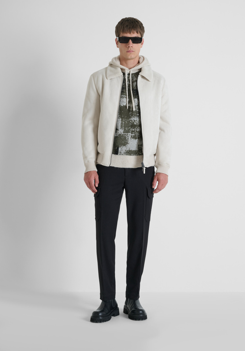 LOOK 189 - Shop by Look | Antony Morato Online Shop