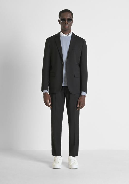 LOOK 18 - Shop by Look | Antony Morato Online Shop