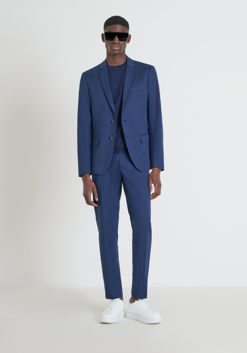 LOOK 193 - Trajes | Antony Morato Online Shop