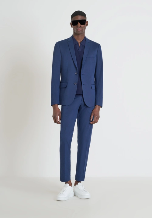 LOOK 194 - Trajes | Antony Morato Online Shop