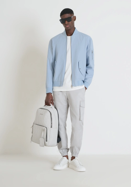LOOK 199 - Shop by Look | Antony Morato Online Shop