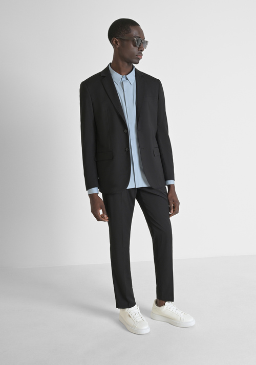 LOOK 19 - Abiti Uomo | Antony Morato Online Shop