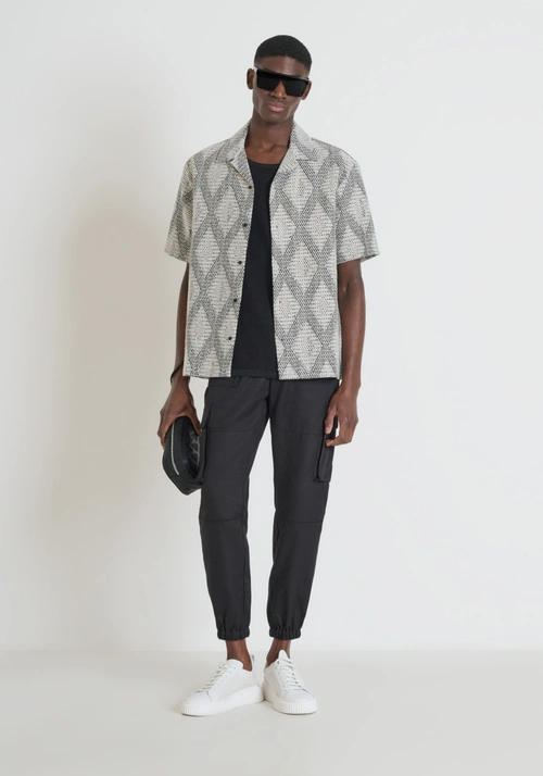 LOOK 200 - Shop by Look | Antony Morato Online Shop