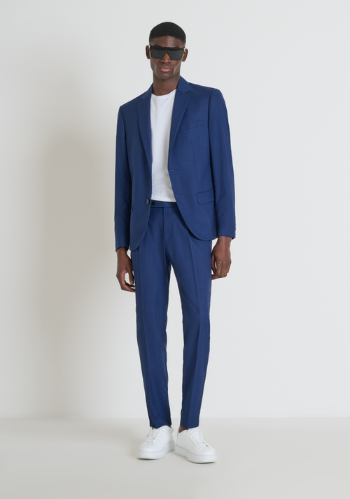 LOOK 205 - Trajes | Antony Morato Online Shop