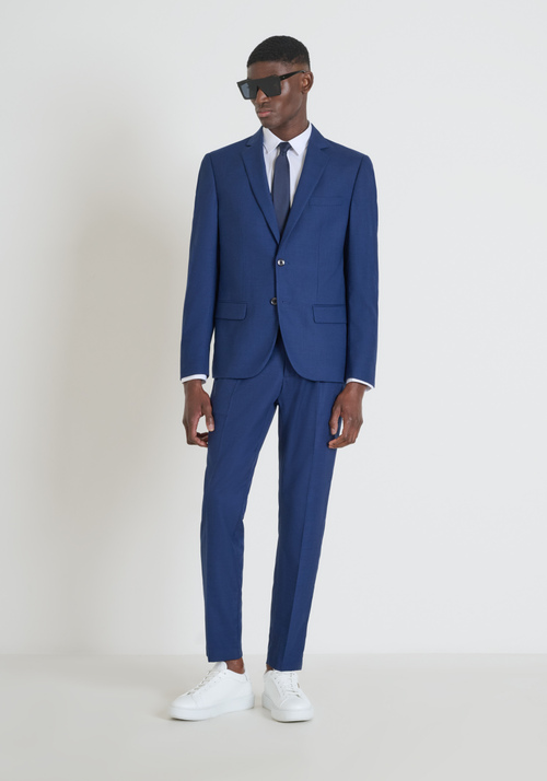 Abiti Antony Morato Completi da Uomo Casual Eleganti e Fashion