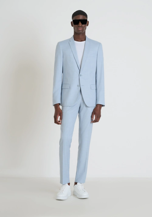 LOOK 209 - Trajes | Antony Morato Online Shop